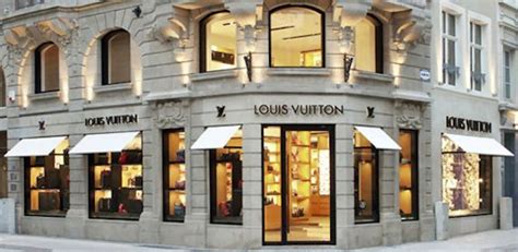 louis vuitton prices in belgrade serbia